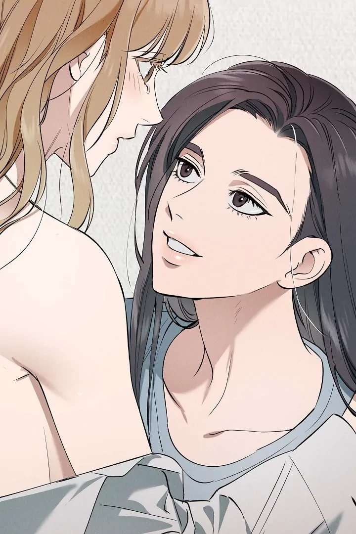 Sóng Gió Chapter 18 - 57