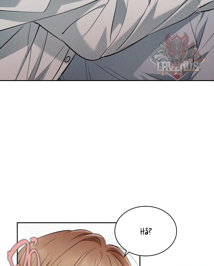Sóng Gió Chapter 18 - 58
