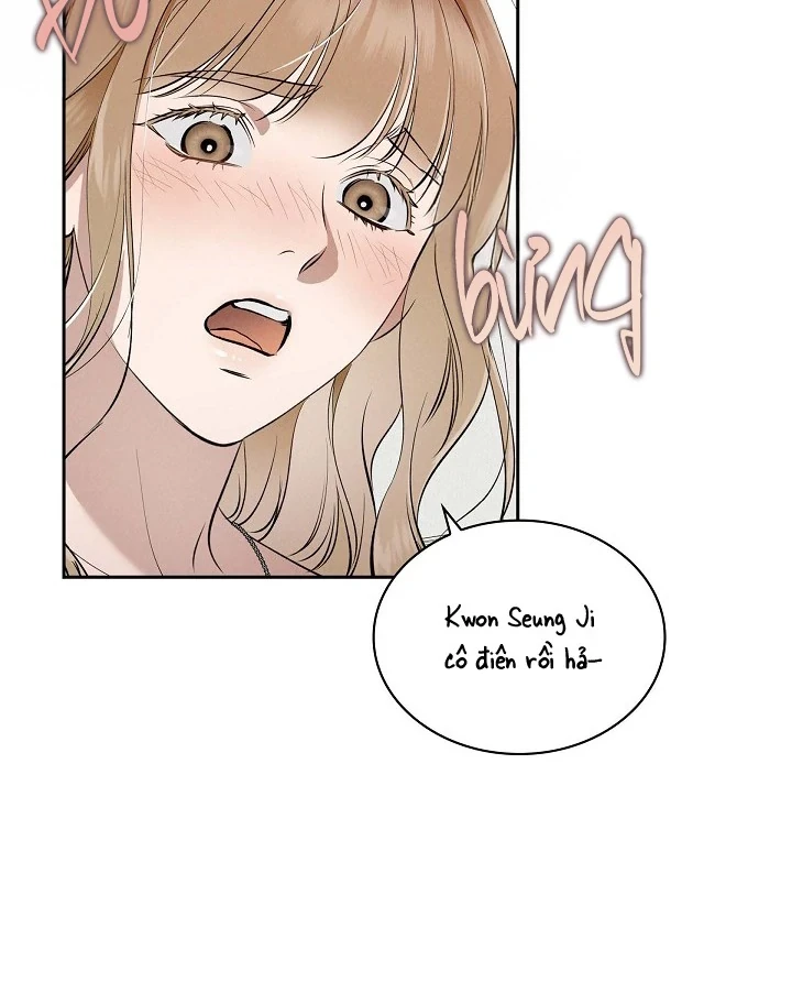 Sóng Gió Chapter 18 - 59