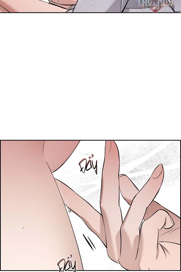 Sóng Gió Chapter 18 - 61