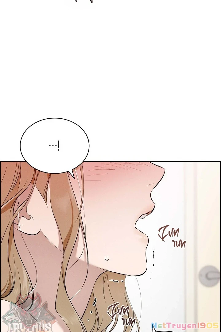 Sóng Gió Chapter 18 - 62