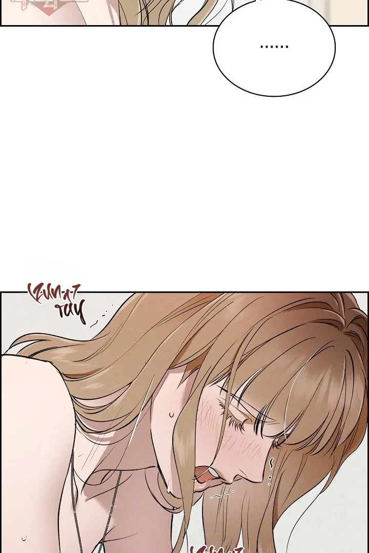 Sóng Gió Chapter 18 - 63