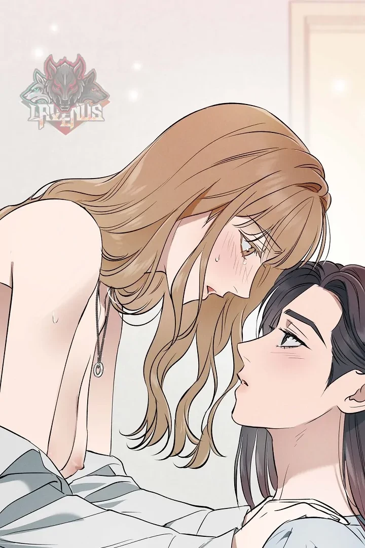Sóng Gió Chapter 18 - 65
