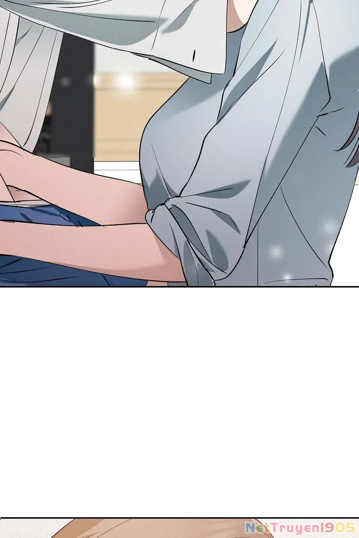 Sóng Gió Chapter 18 - 66