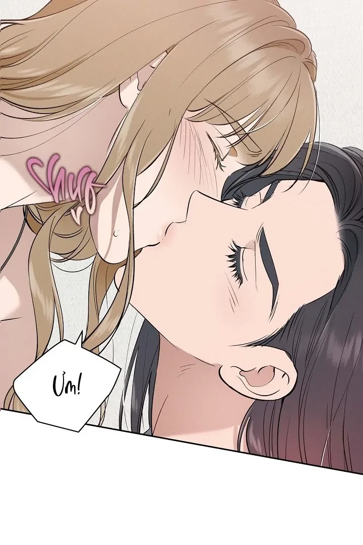 Sóng Gió Chapter 18 - 67