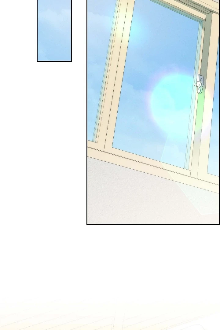 Sóng Gió Chapter 18 - 73