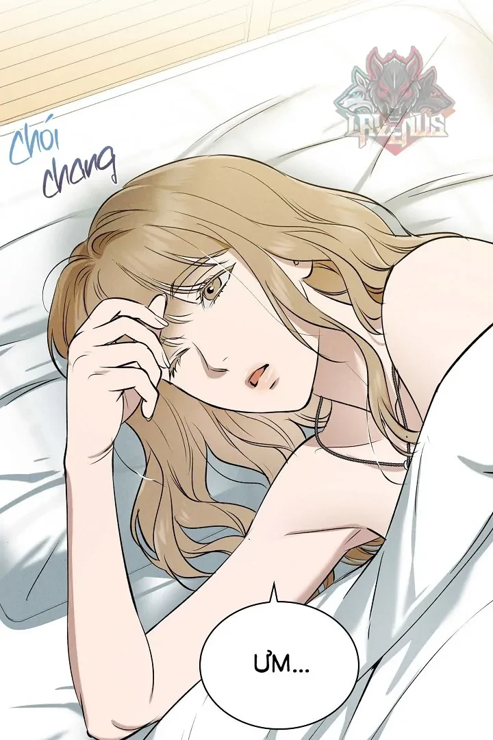 Sóng Gió Chapter 18 - 74