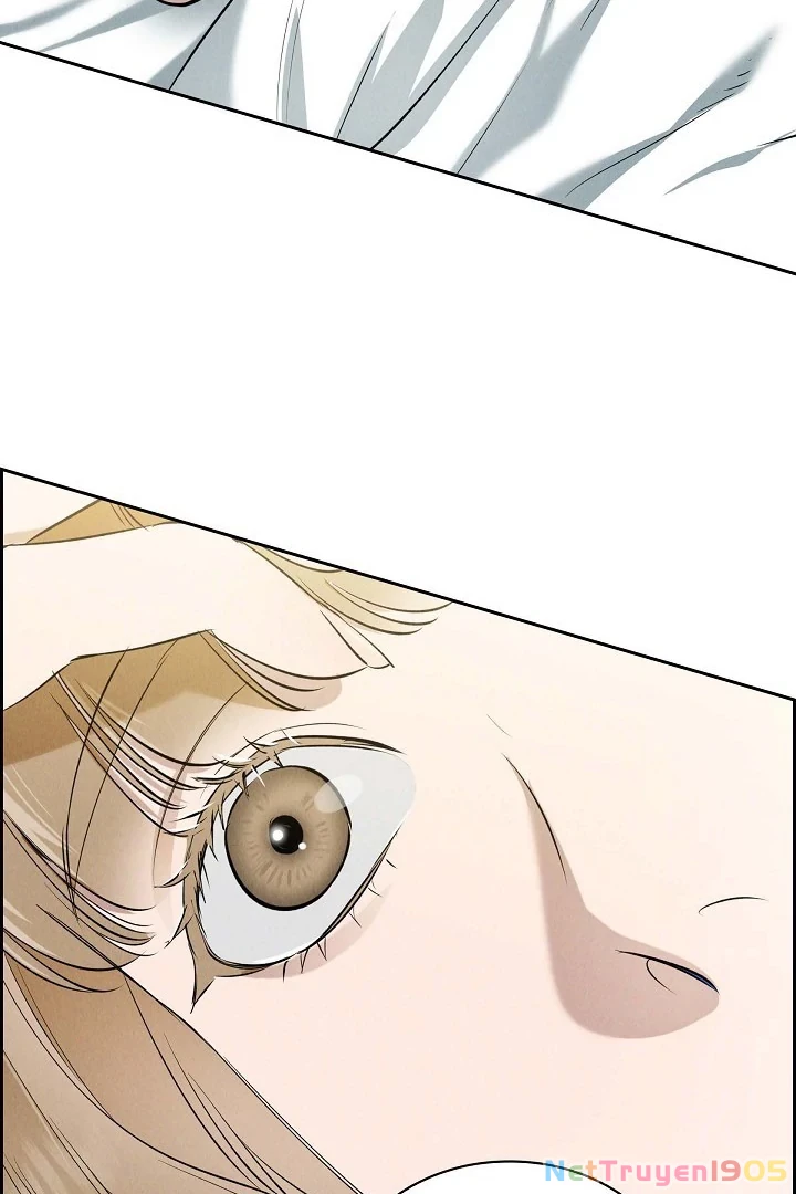 Sóng Gió Chapter 18 - 75