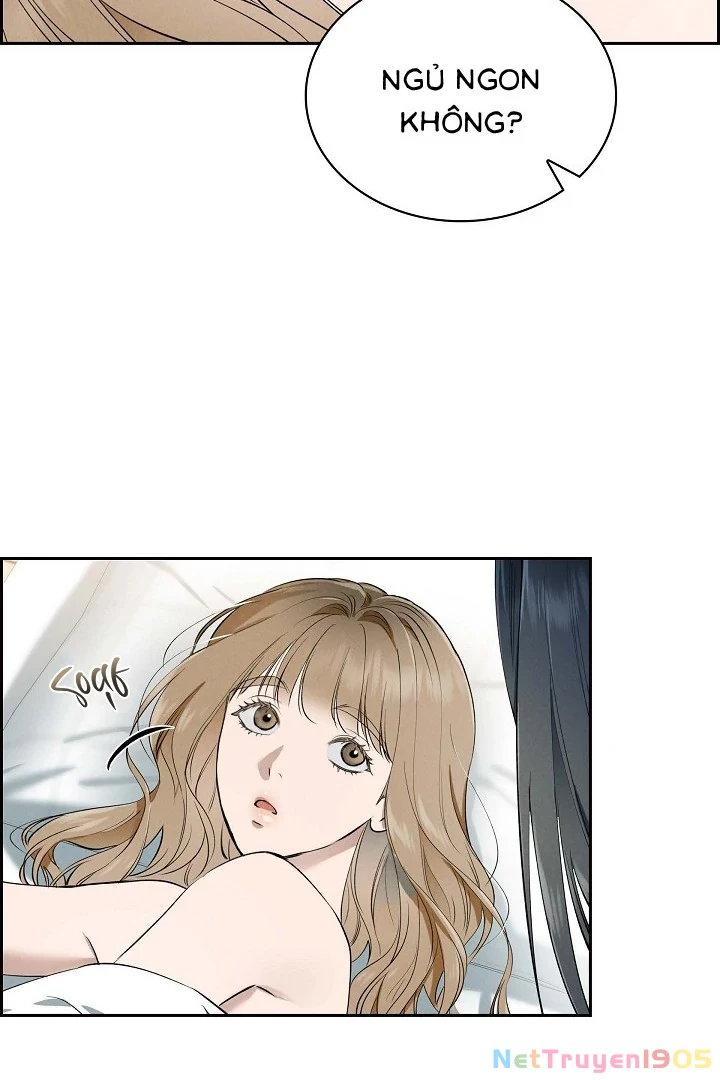 Sóng Gió Chapter 18 - 76