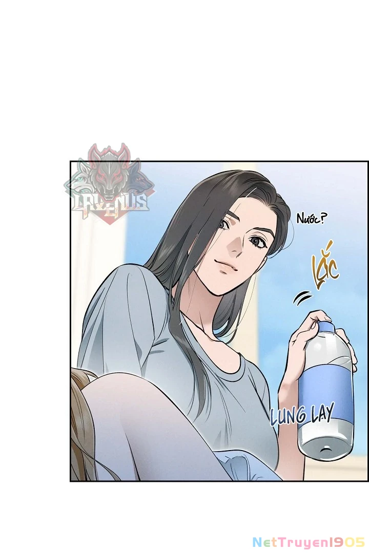 Sóng Gió Chapter 18 - 77