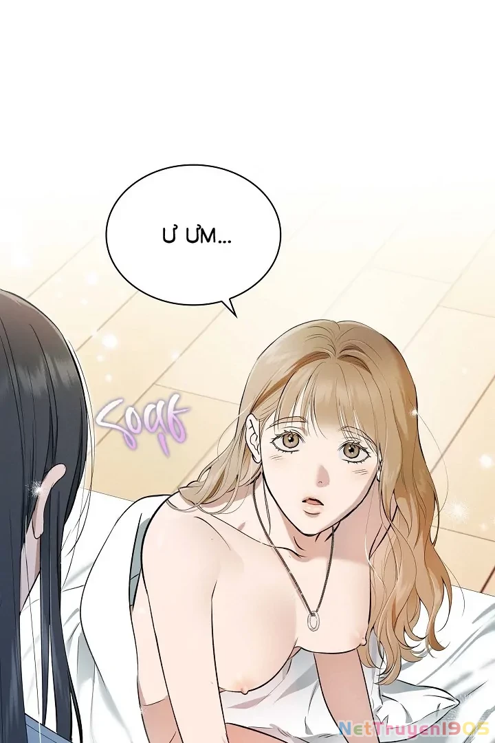 Sóng Gió Chapter 18 - 78