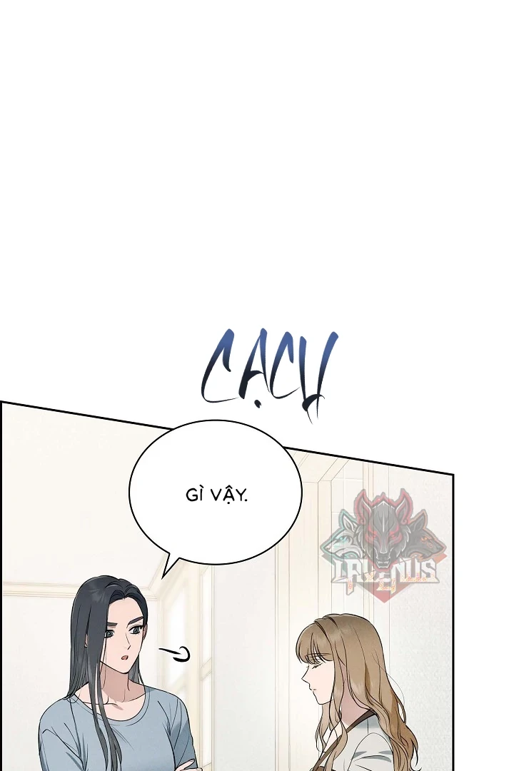 Sóng Gió Chapter 18 - 81