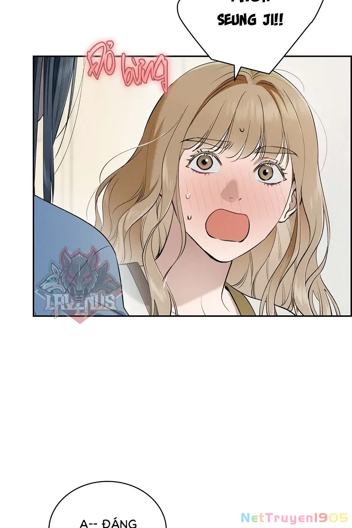 Sóng Gió Chapter 18 - 83