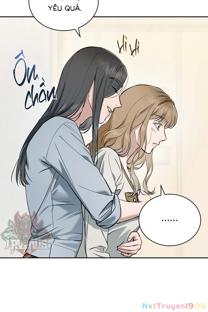 Sóng Gió Chapter 18 - 84