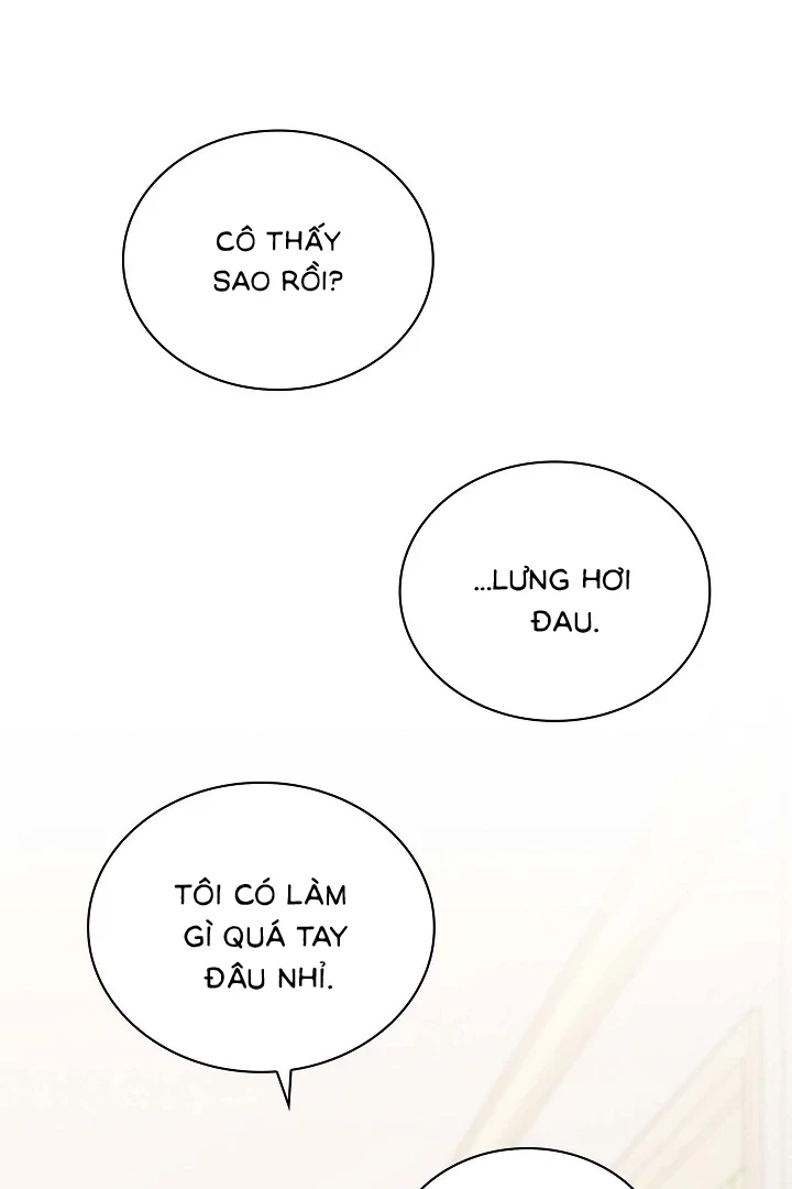 Sóng Gió Chapter 18 - 85