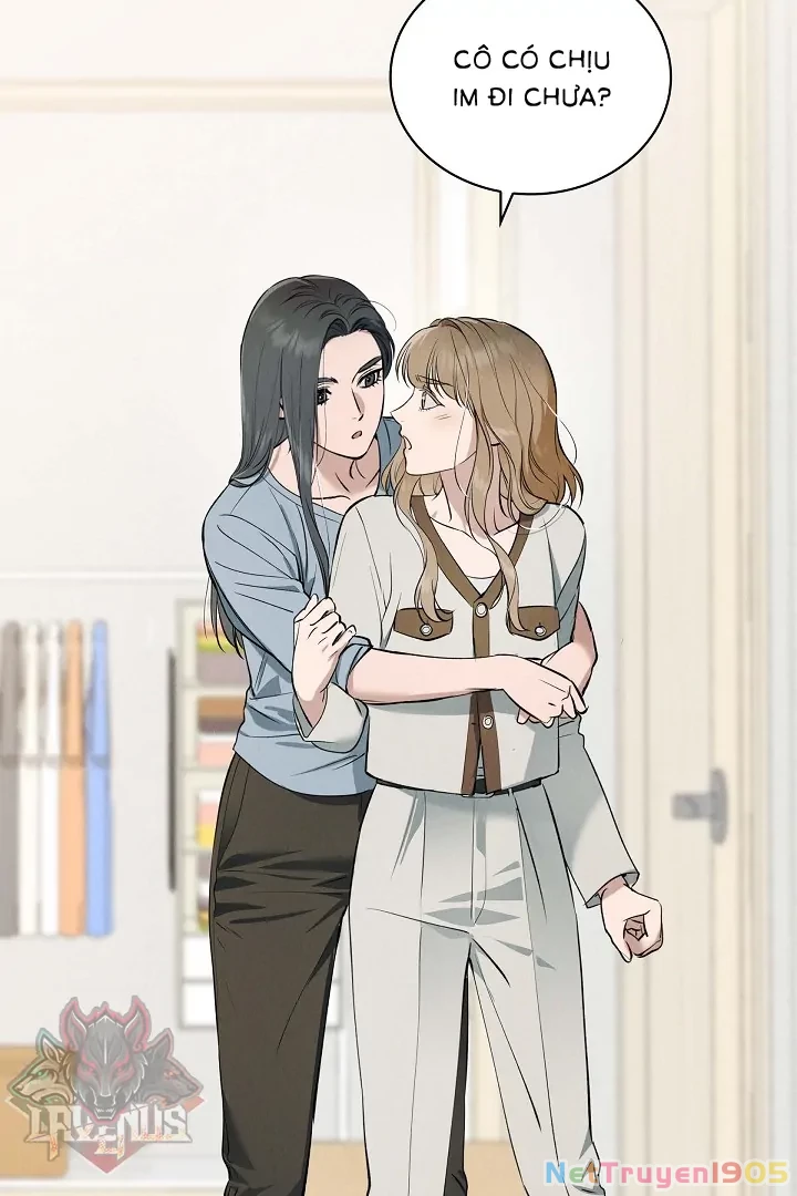 Sóng Gió Chapter 18 - 86