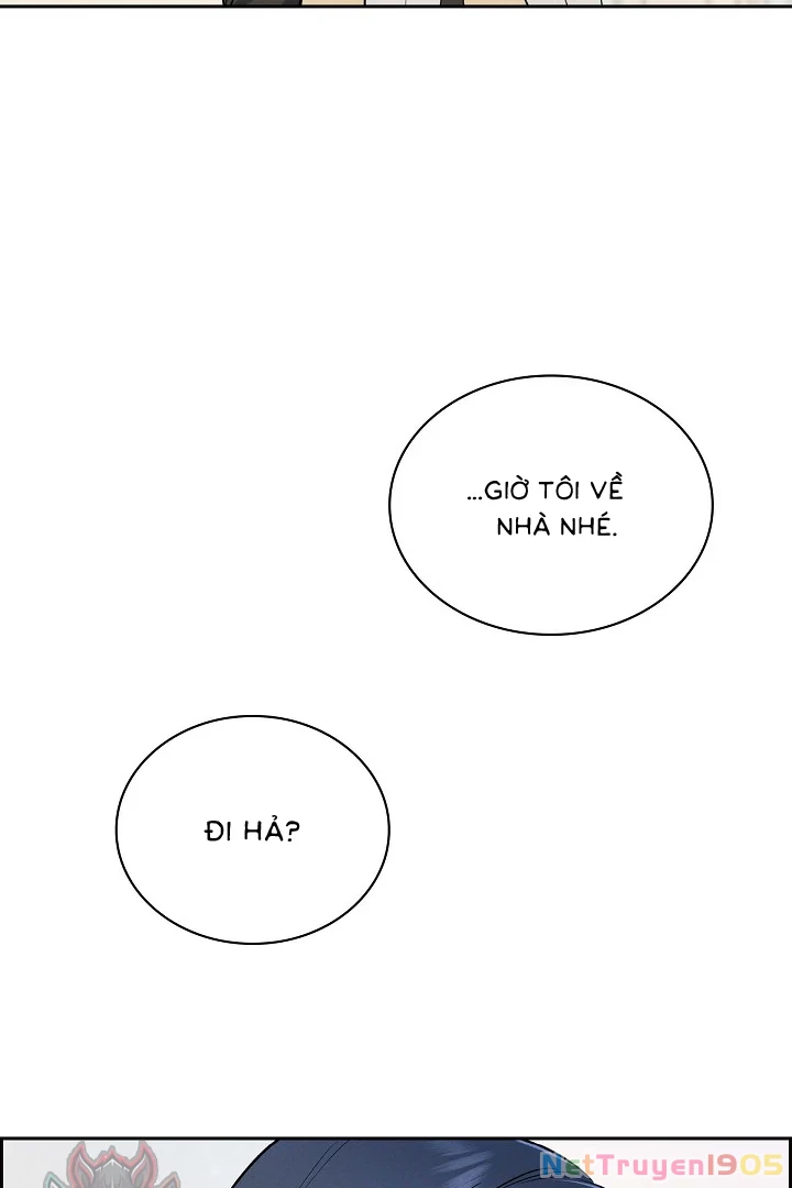 Sóng Gió Chapter 18 - 87