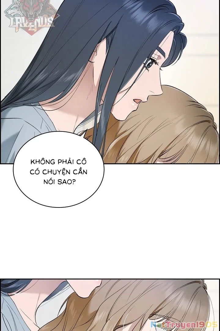 Sóng Gió Chapter 18 - 88