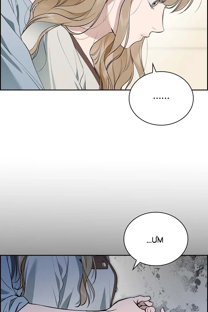 Sóng Gió Chapter 18 - 89
