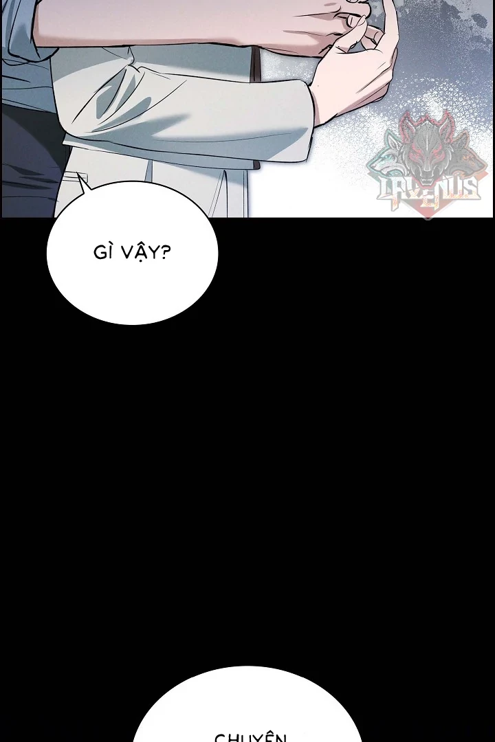 Sóng Gió Chapter 18 - 90