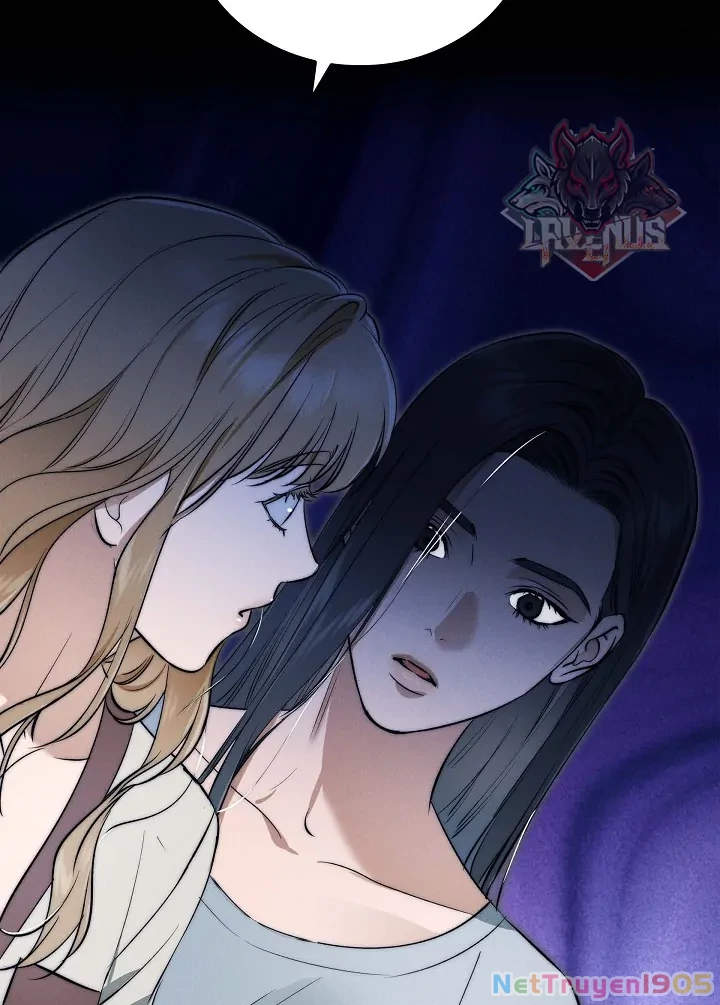 Sóng Gió Chapter 18 - 92
