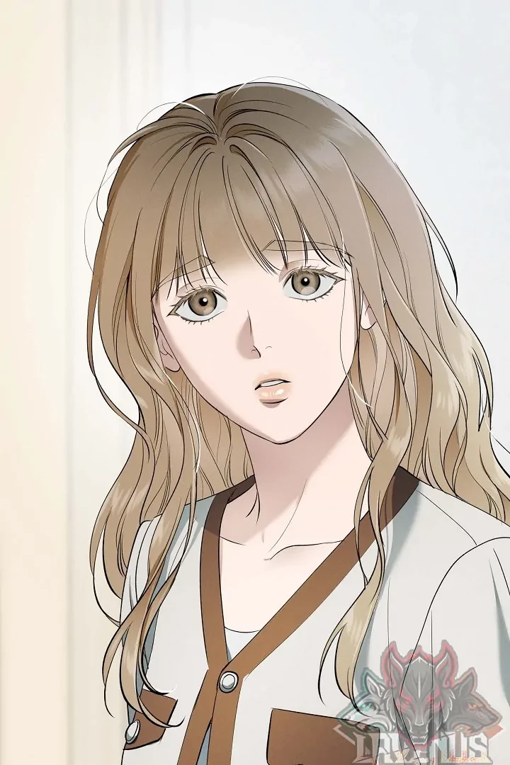 Sóng Gió Chapter 19 - 2