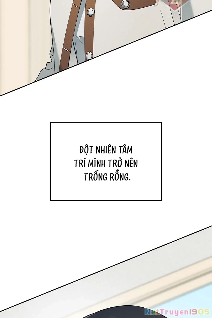 Sóng Gió Chapter 19 - 3