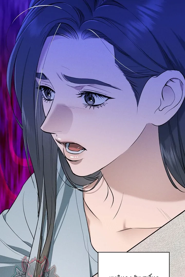 Sóng Gió Chapter 19 - 7