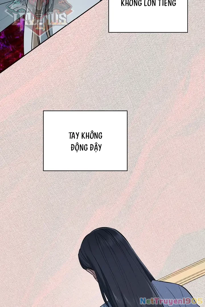 Sóng Gió Chapter 19 - 8