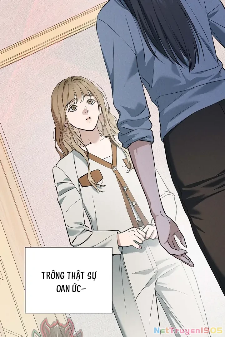 Sóng Gió Chapter 19 - 9