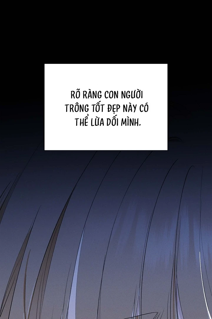 Sóng Gió Chapter 19 - 11