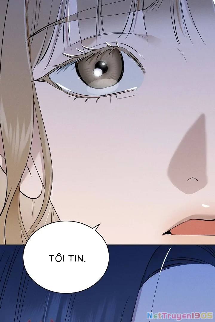 Sóng Gió Chapter 19 - 12