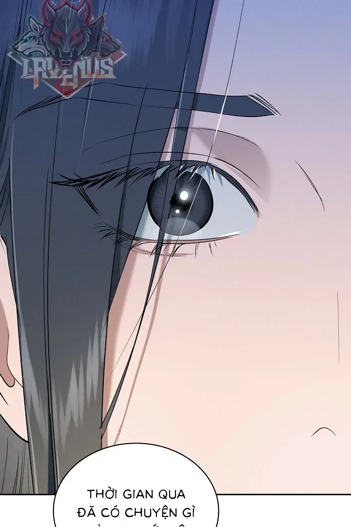 Sóng Gió Chapter 19 - 13