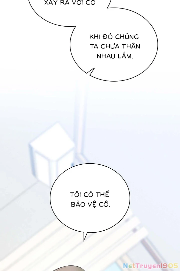 Sóng Gió Chapter 19 - 14