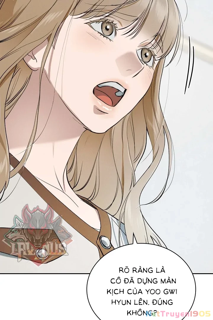Sóng Gió Chapter 19 - 17