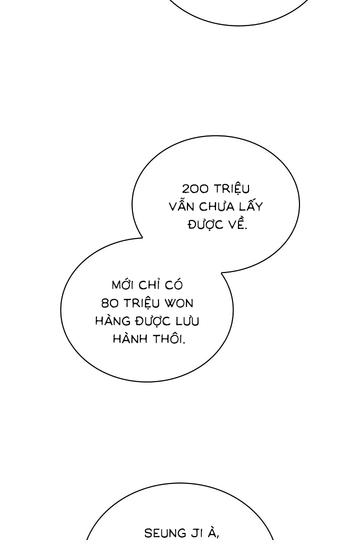 Sóng Gió Chapter 19 - 18