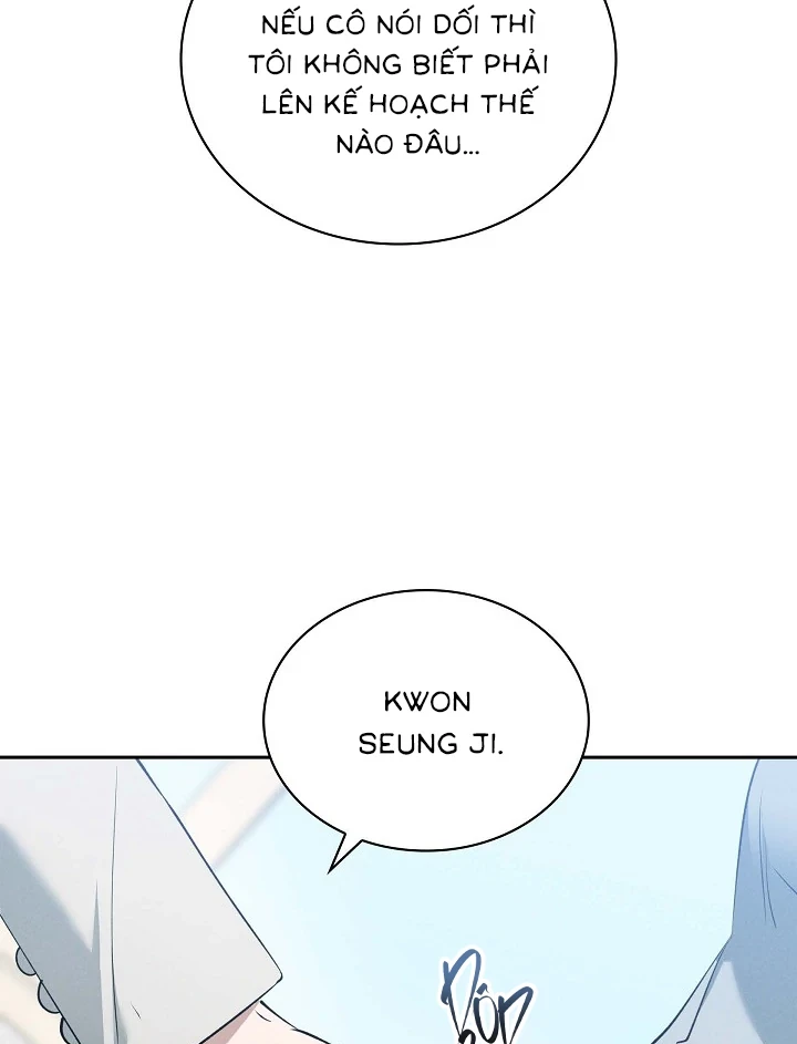 Sóng Gió Chapter 19 - 19