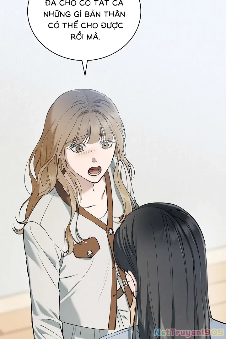 Sóng Gió Chapter 19 - 22