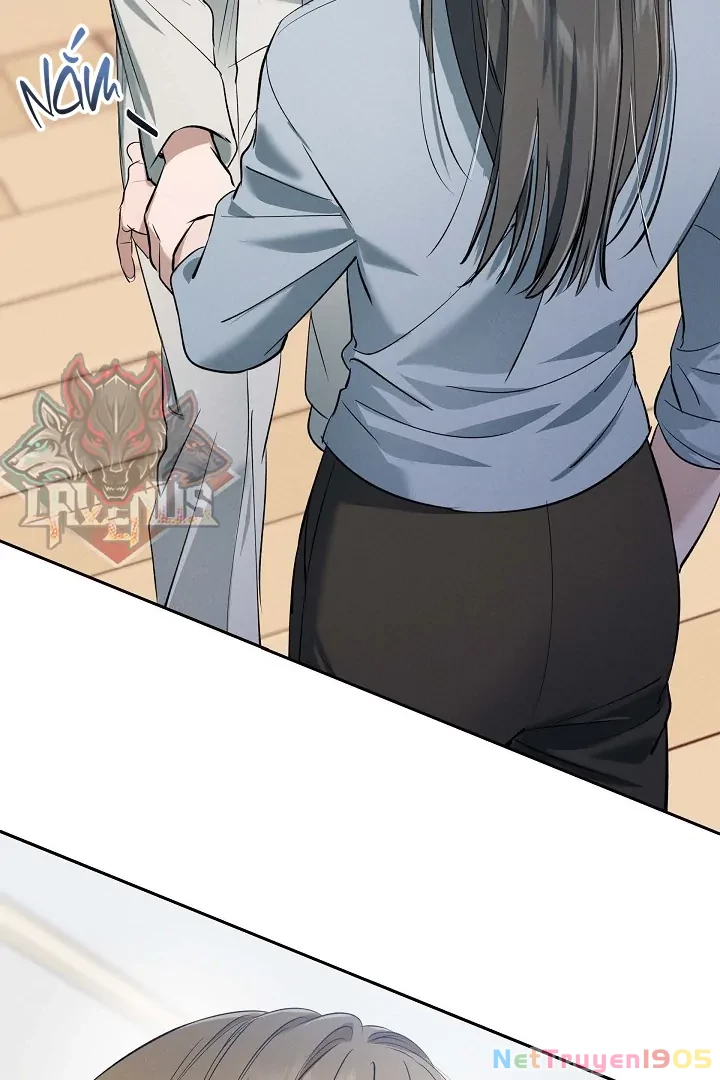 Sóng Gió Chapter 19 - 23