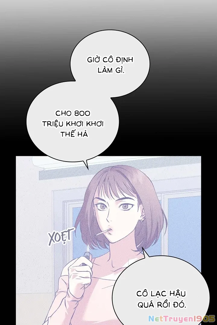 Sóng Gió Chapter 19 - 25