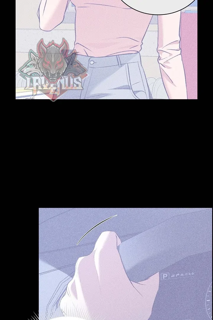 Sóng Gió Chapter 19 - 26