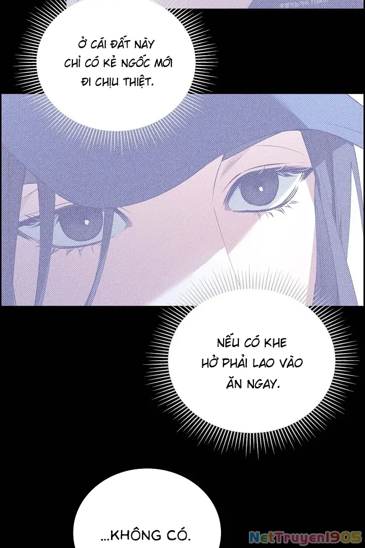 Sóng Gió Chapter 19 - 27