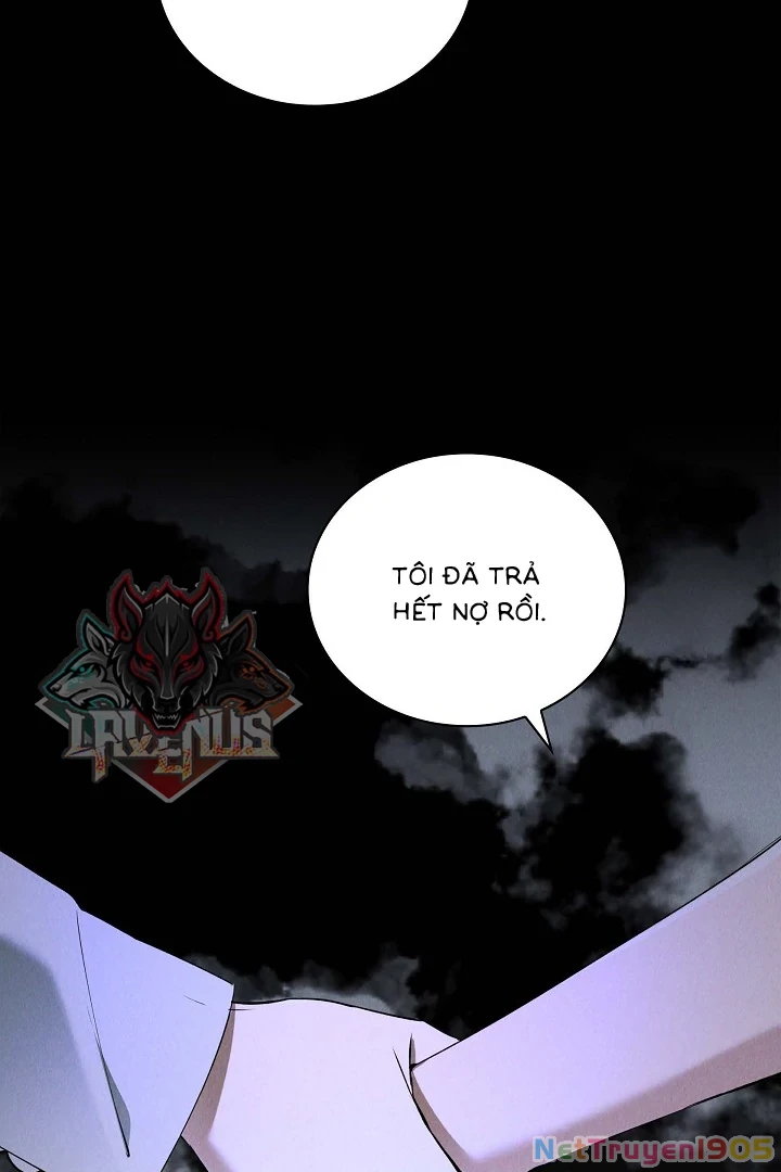 Sóng Gió Chapter 19 - 28