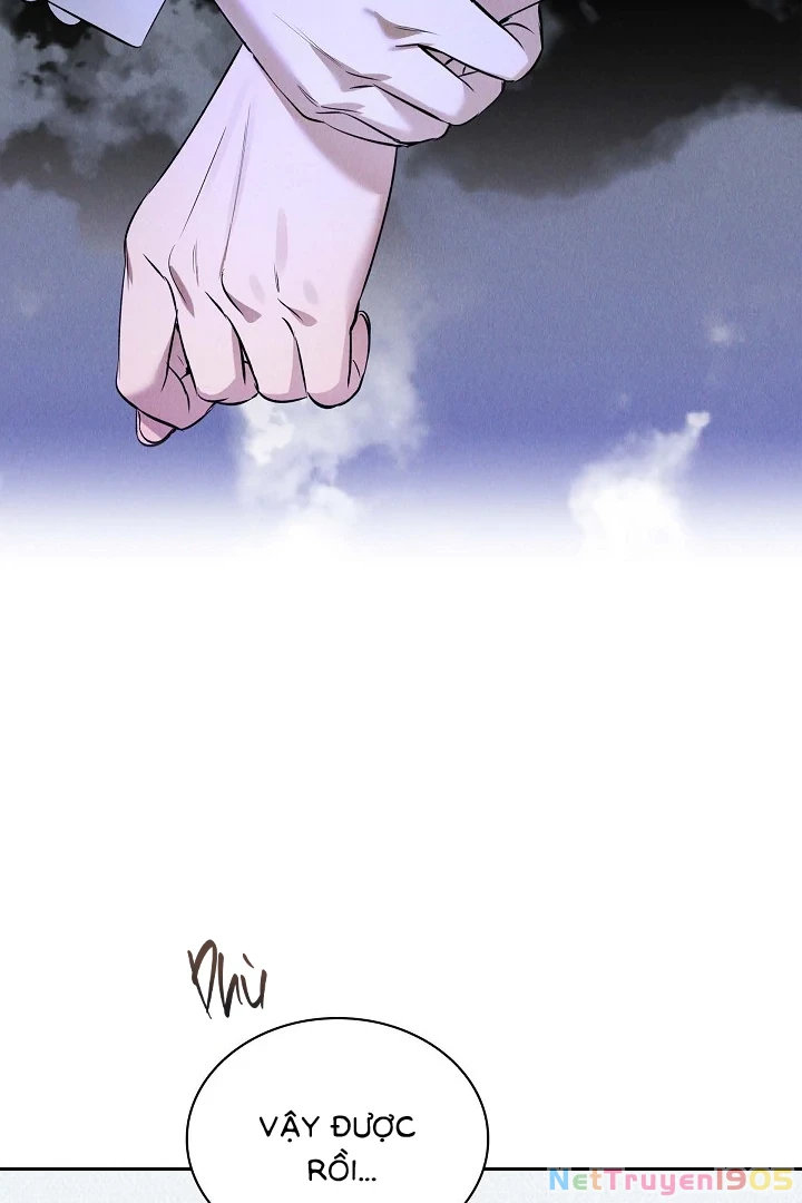Sóng Gió Chapter 19 - 29
