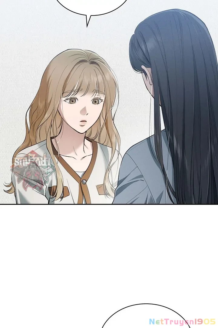 Sóng Gió Chapter 19 - 30