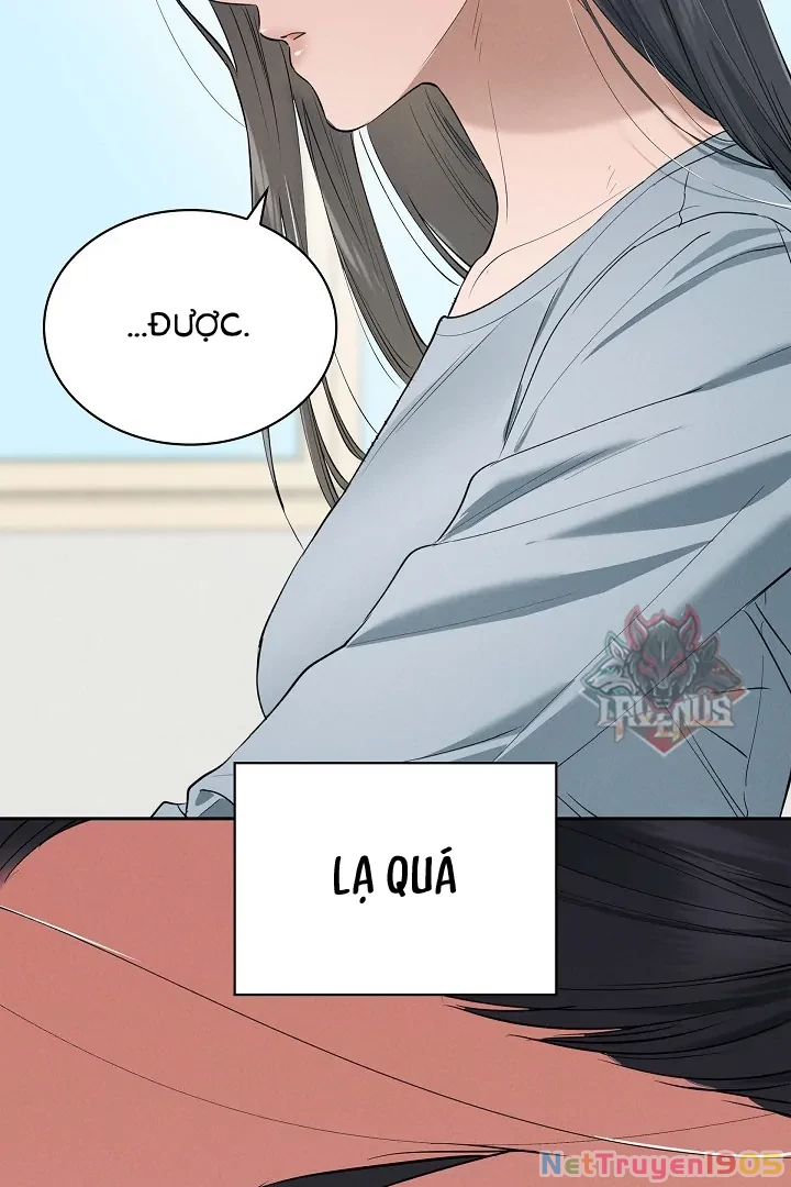 Sóng Gió Chapter 19 - 33