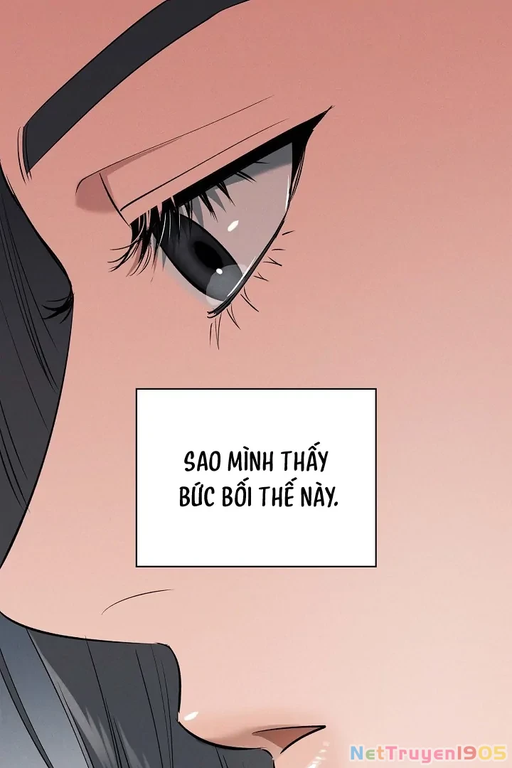 Sóng Gió Chapter 19 - 34