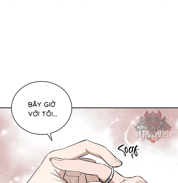 Sóng Gió Chapter 19 - 40