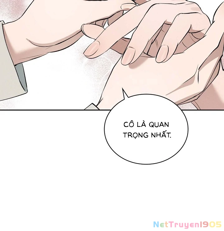 Sóng Gió Chapter 19 - 41