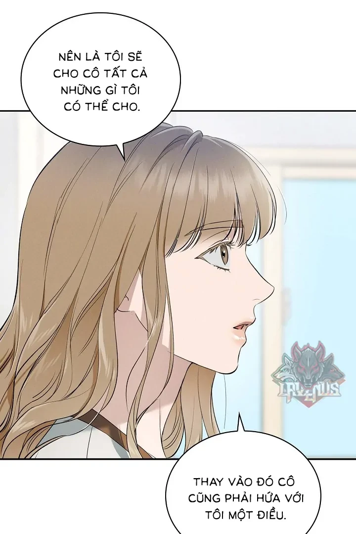 Sóng Gió Chapter 19 - 42